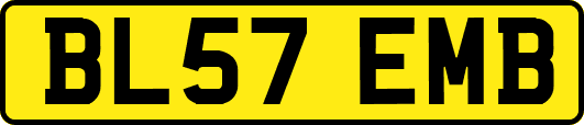 BL57EMB