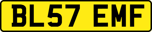 BL57EMF