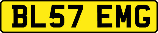 BL57EMG
