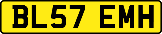 BL57EMH
