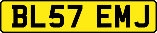 BL57EMJ