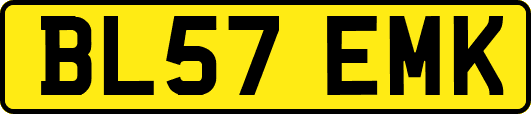 BL57EMK