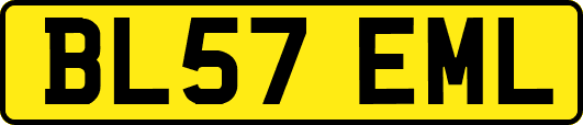 BL57EML