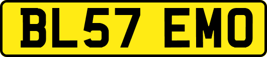 BL57EMO