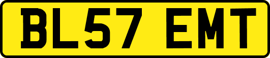 BL57EMT