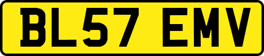 BL57EMV