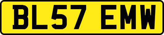 BL57EMW