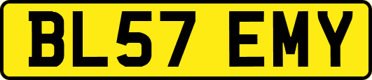 BL57EMY