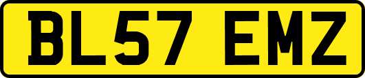 BL57EMZ