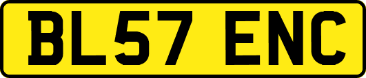 BL57ENC