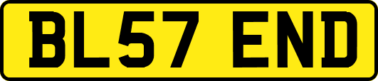 BL57END