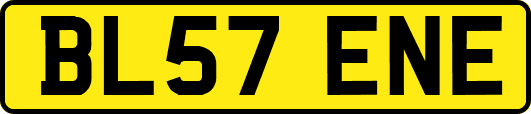 BL57ENE
