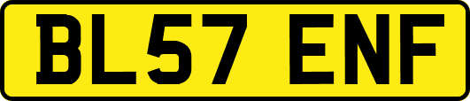 BL57ENF