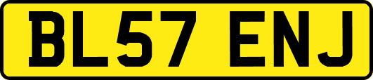 BL57ENJ