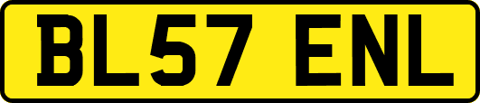 BL57ENL