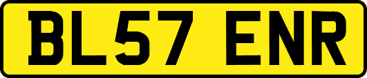 BL57ENR