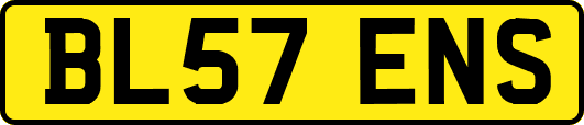 BL57ENS