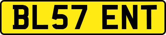 BL57ENT