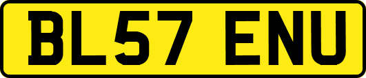 BL57ENU