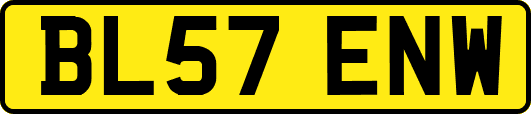 BL57ENW