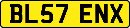 BL57ENX