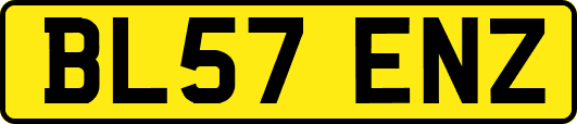 BL57ENZ