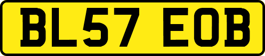 BL57EOB
