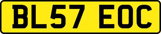 BL57EOC