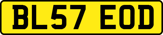 BL57EOD