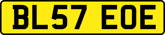 BL57EOE