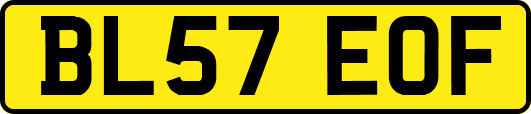 BL57EOF