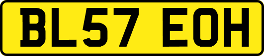 BL57EOH