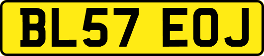 BL57EOJ