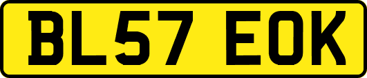 BL57EOK