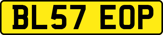 BL57EOP