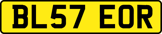 BL57EOR