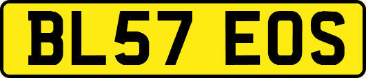 BL57EOS