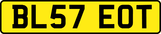 BL57EOT
