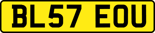 BL57EOU