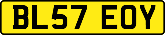BL57EOY