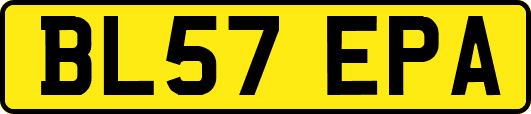 BL57EPA