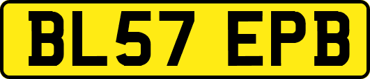 BL57EPB