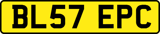 BL57EPC