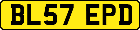 BL57EPD