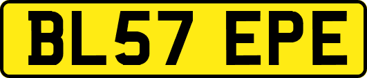 BL57EPE