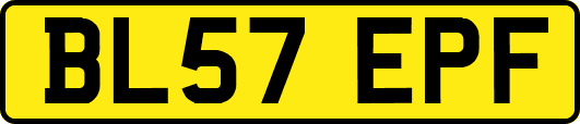 BL57EPF