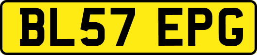 BL57EPG