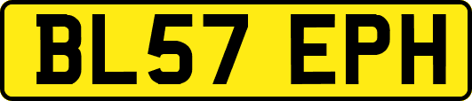 BL57EPH