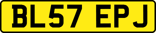 BL57EPJ