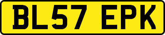 BL57EPK